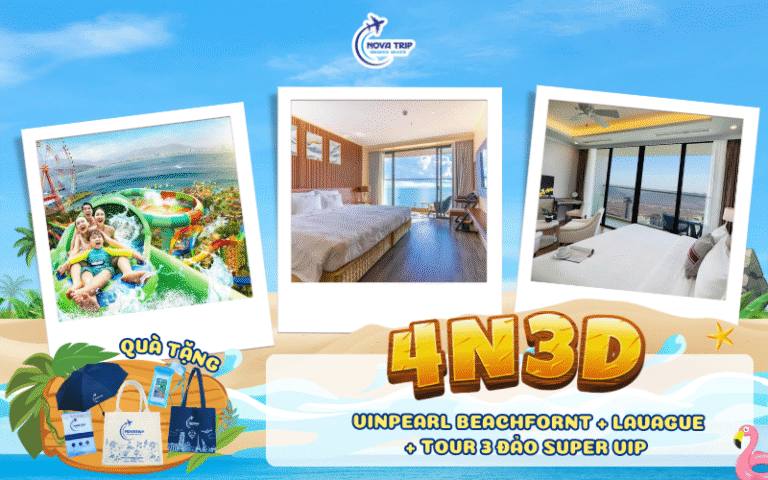 NH NHỎ WEBSITE_NOVA TRIP (1)