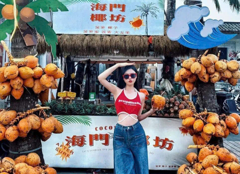 hai-nam