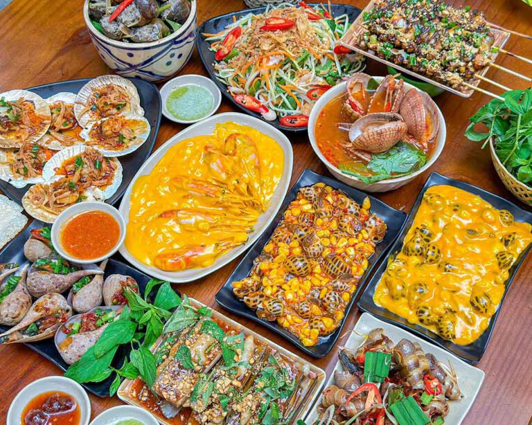 quan-an-vat-nha-trang-9 quan-an-vat-nha-trang-9