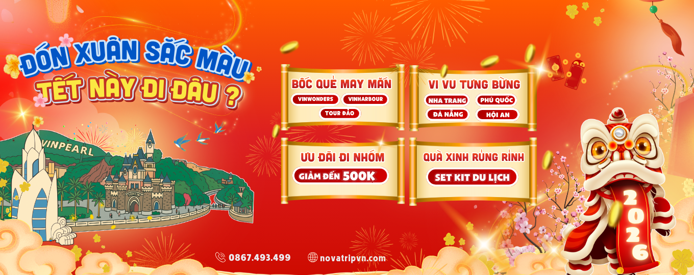 GIAO DIỆN FANPAGE - WEBSITE