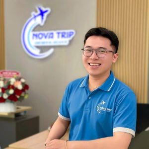 NGUYỄN THÀNH NAM
(032 504 4479)