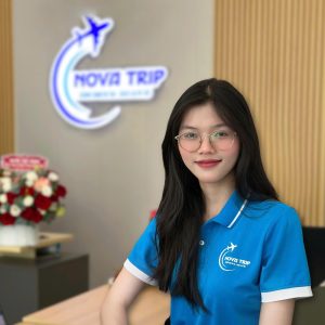NGUYỄN BẢO UYÊN
(038 235 1896)