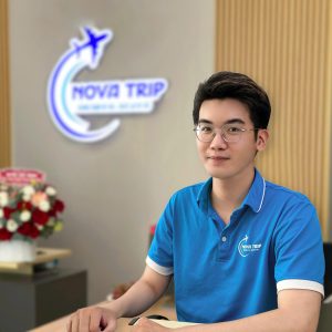 NGUYỄN HỒNG THẮNG
(091 784 3357)