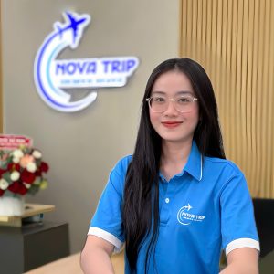 NGUYỄN THỊ PHỤNG
(032 507 3879)